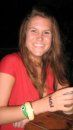 Jrl646 profile photo