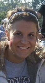Jrl646 profile photo