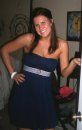 Jrl646 profile photo