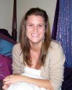 Jrl646 profile photo