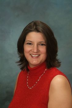 Candctroll profile photo
