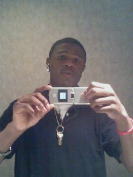 Timothyjbowi profile photo