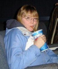 Angelicscrib profile photo