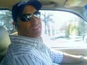 Tonysnhere profile photo