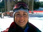 Lbellazella profile photo