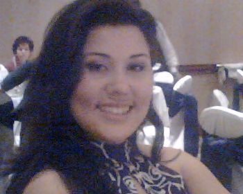 Lbellazella profile photo