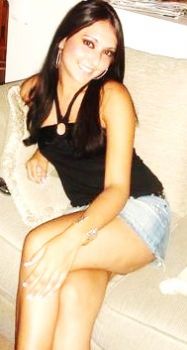 Slabenj profile photo