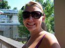 Tharter profile photo