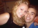Tharter profile photo