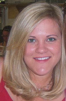 Ktbug83 profile photo