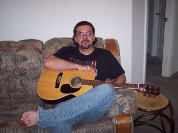 Marty_W_G profile photo