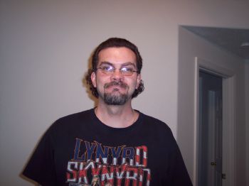Marty_W_G profile photo