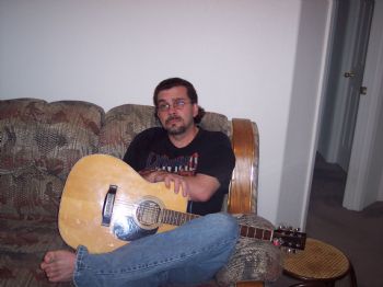 Marty_W_G profile photo