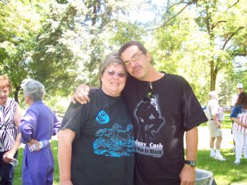 Marty_W_G profile photo