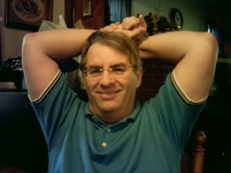 Cobaltred profile photo