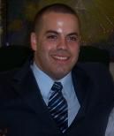 Rcruzvega profile photo