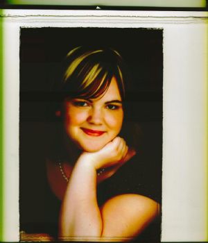 Jenna1010 profile photo