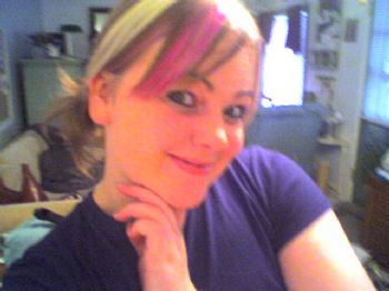 Jenna1010 profile photo