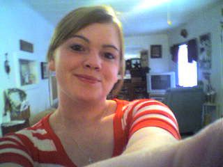 Jenna1010 profile photo