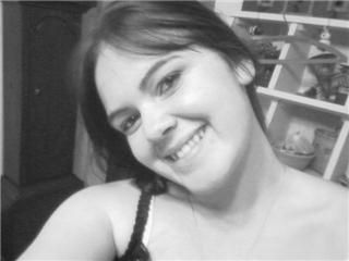 Jenna1010 profile photo