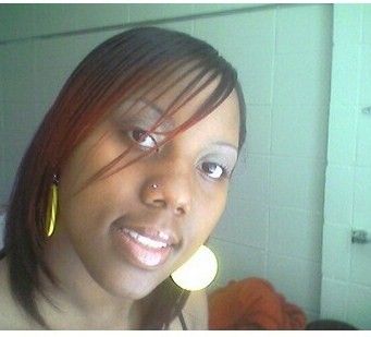 Mocha12 profile photo