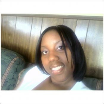 Mocha12 profile photo
