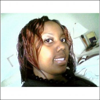 Mocha12 profile photo