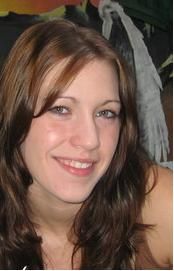 Sphillipy profile photo