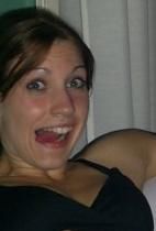 Sphillipy profile photo