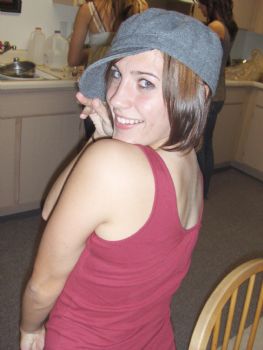 Sphillipy profile photo