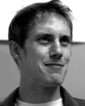 Swrader profile photo