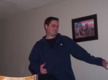 Jdkelly profile photo