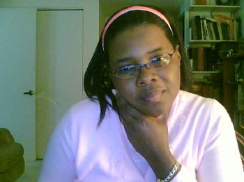 Lapoh72 profile photo