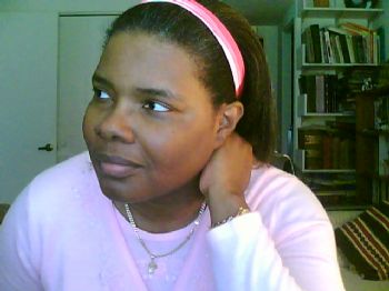 Lapoh72 profile photo