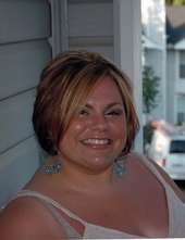 Sdcordaro profile photo