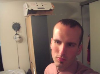 Sgaik profile photo