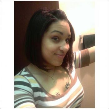 Precious18 profile photo