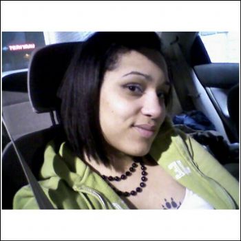 Precious18 profile photo