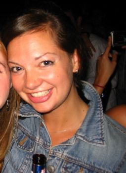 Annamterry profile photo