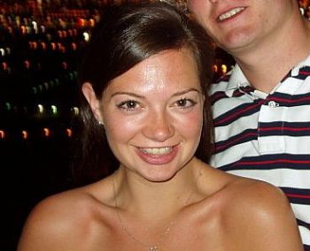Annamterry profile photo