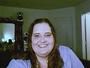 Silky_Love69 profile photo