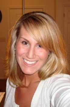 Emelizashugh profile photo
