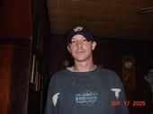 Tauris282000 profile photo