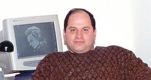 Franz1828 profile photo