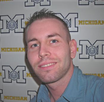 Docbeyer profile photo