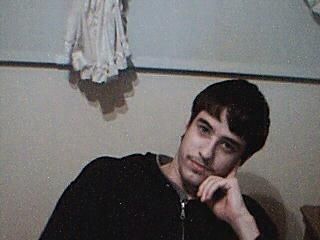 Scheefinator profile photo