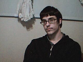 Scheefinator profile photo
