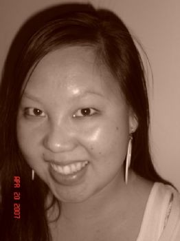 Vangiex profile photo