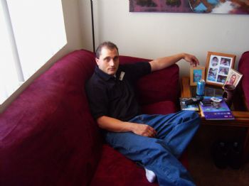 Doom228808 profile photo