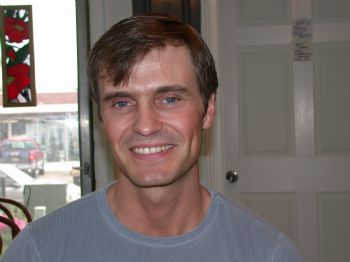 Montana1 profile photo